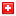wipelist.com server is located in Switzerland